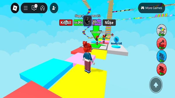 delta executor apk versi terbaru